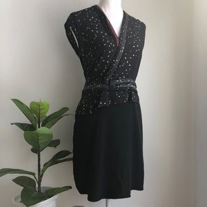 3.1 Phillip Lim Silk Dress